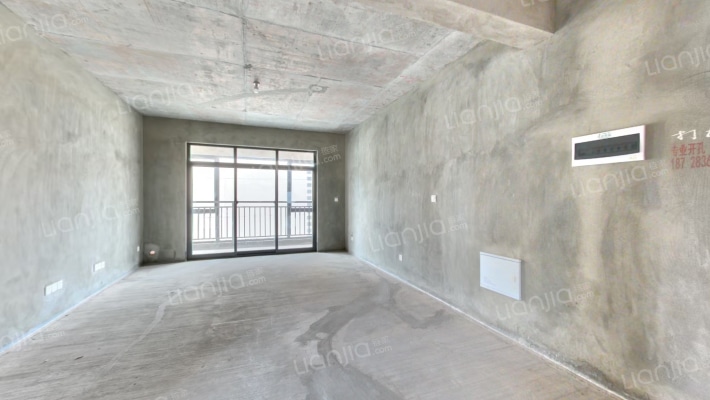 陵州景苑二手房实景图