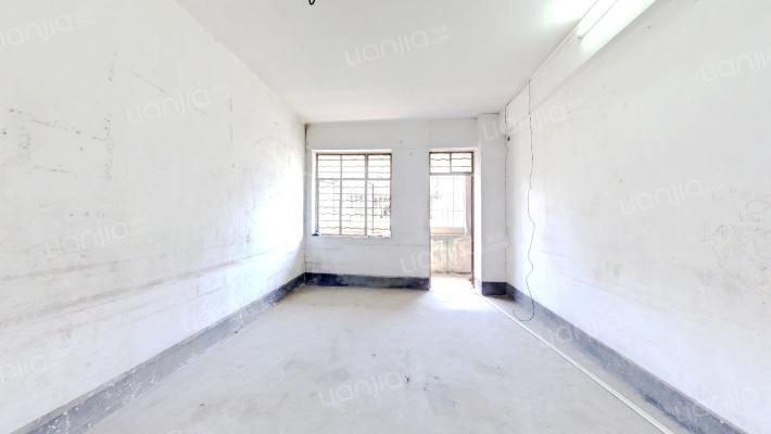 福禄路二手房实景图