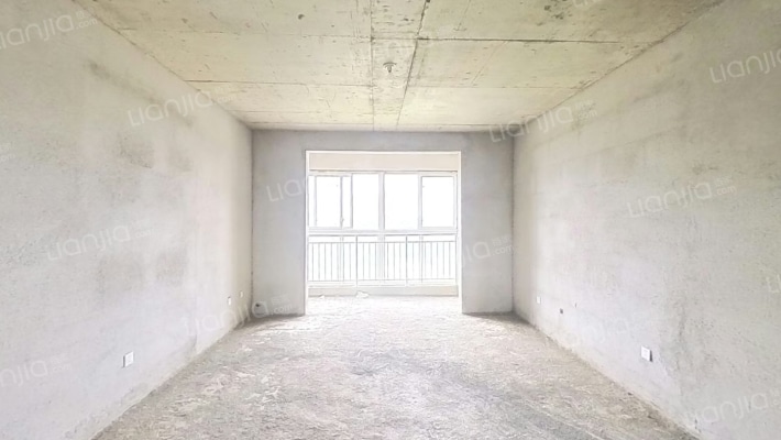 新汽车站小区二手房实景图