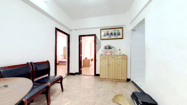 大夹街35到43号二手房实景图