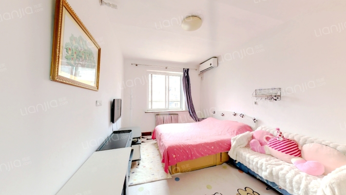 枫景瑞阁二手房实景图