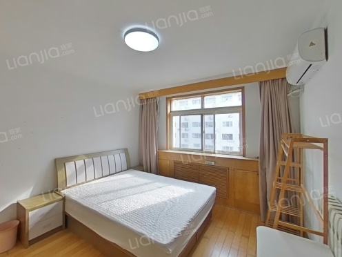 整租·远洋花园 3室1厅 南/北