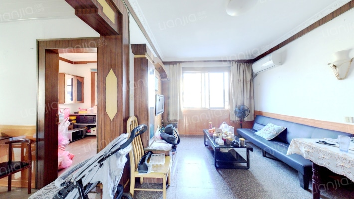 钱王街501-515号二手房实景图