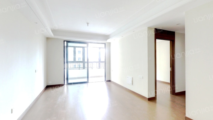 和锦东园二手房实景图