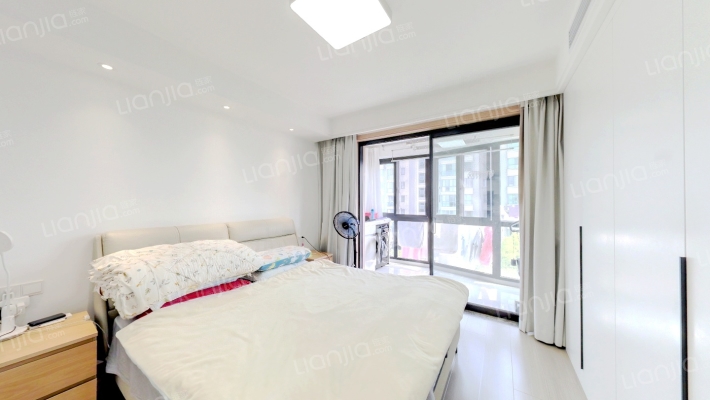 源城锦翠苑二手房实景图