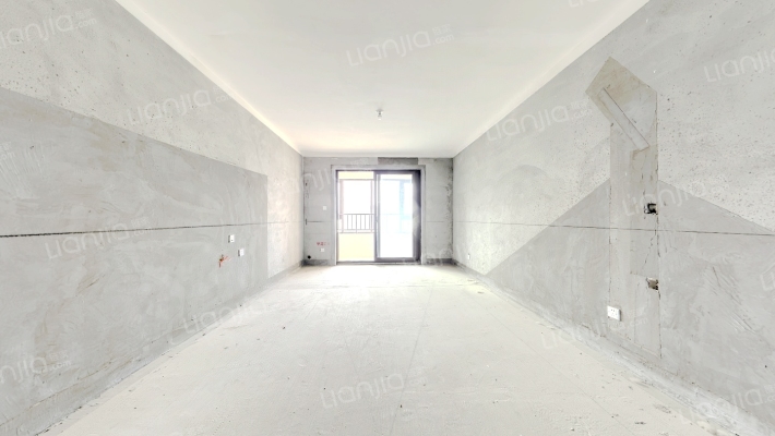 景悦城3号院二手房实景图