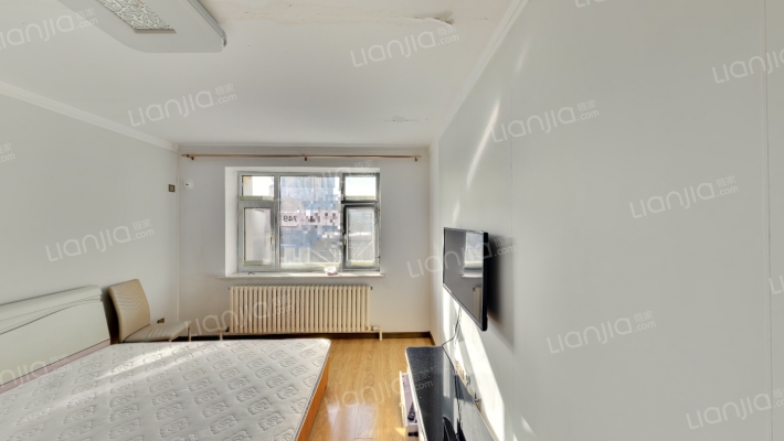 湖东社区二手房实景图