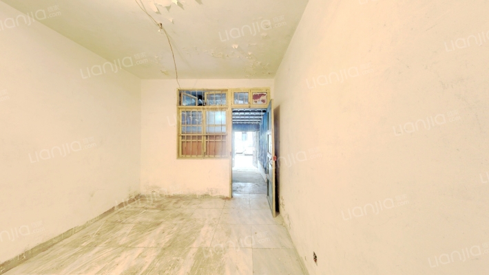 杏花南区二手房实景图