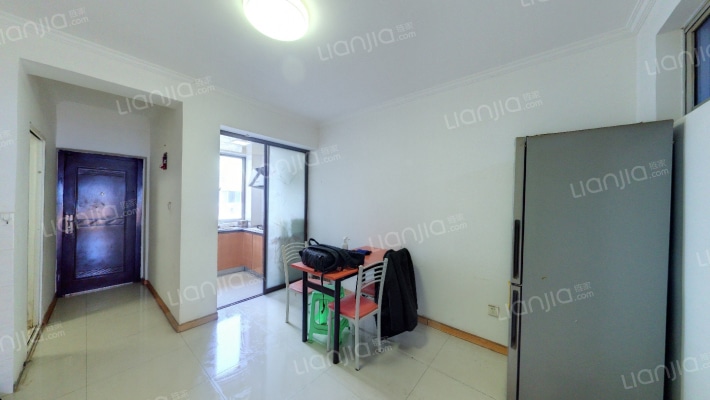 剪子巷二手房实景图