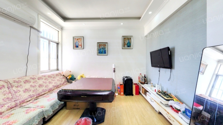 芙蓉园小区二手房实景图