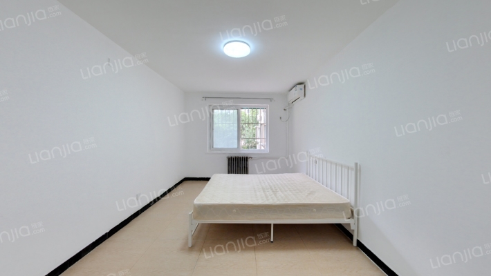 芳城东里二手房实景图