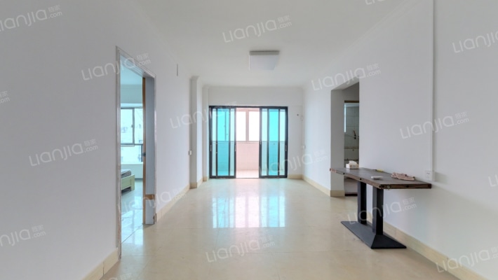 国华大厦二手房实景图