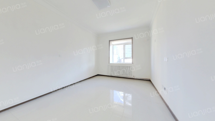 经七路（槐荫区）二手房实景图