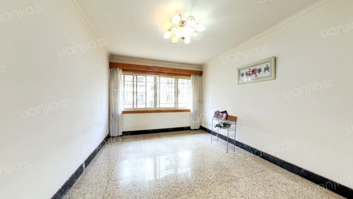 佳华巷二手房实景图