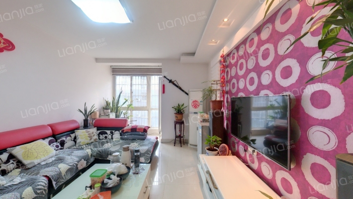 凤凰城(龙亭区)二手房实景图