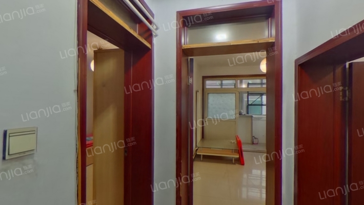 邯山区实验小学家属院二手房实景图