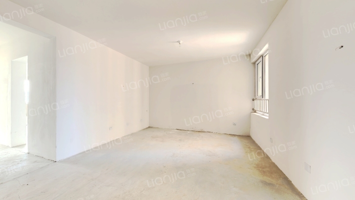 天宏尚文苑二手房实景图