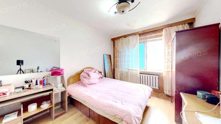 锦江园（西北路绿波商圈）二手房实景图