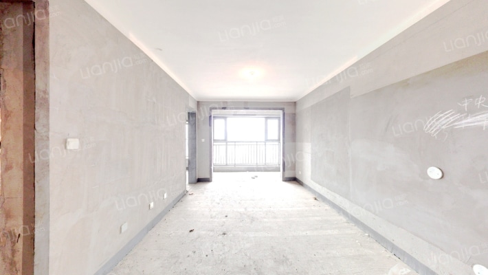 瀚宇广场二手房实景图