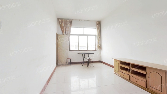 东街51号二手房实景图