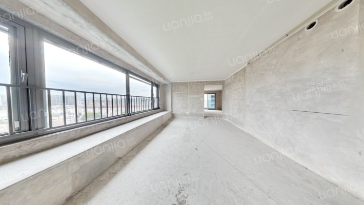 宸著锦庭二手房实景图