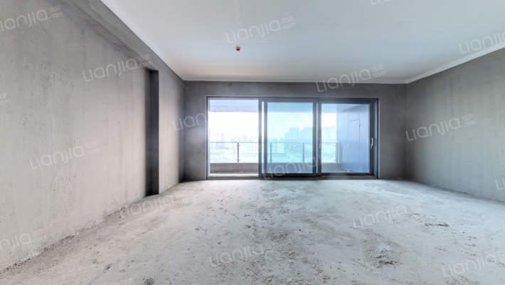 罗牛山·璞域二手房实景图