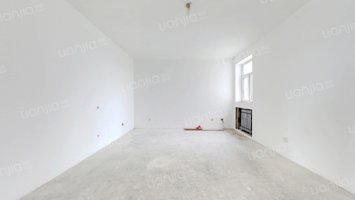 太标小区二手房实景图