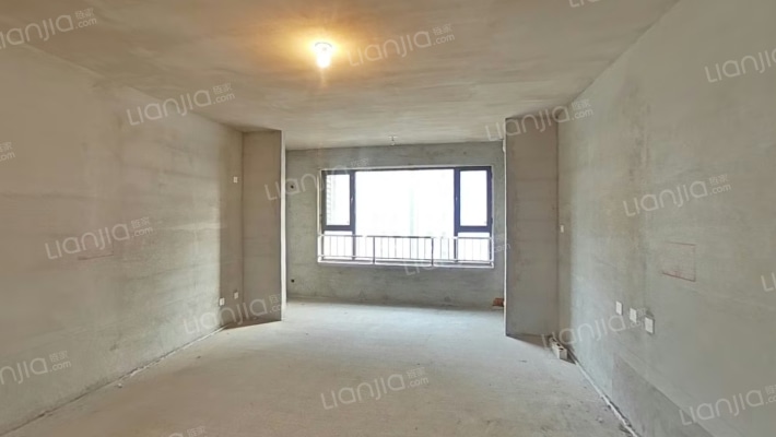 观澜城二手房实景图