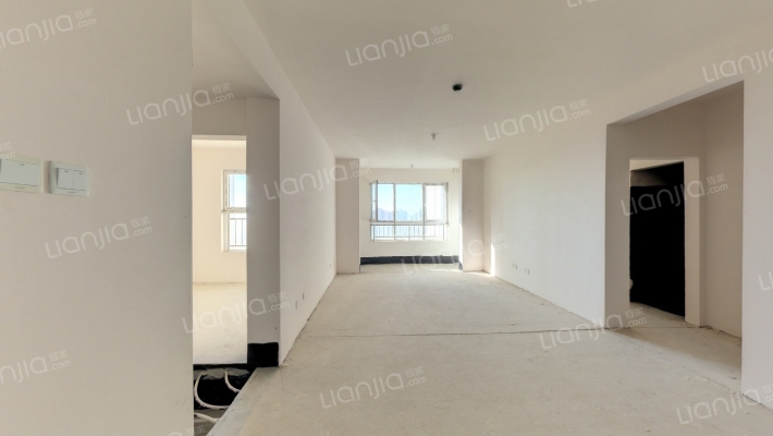 翠湖郡二手房实景图