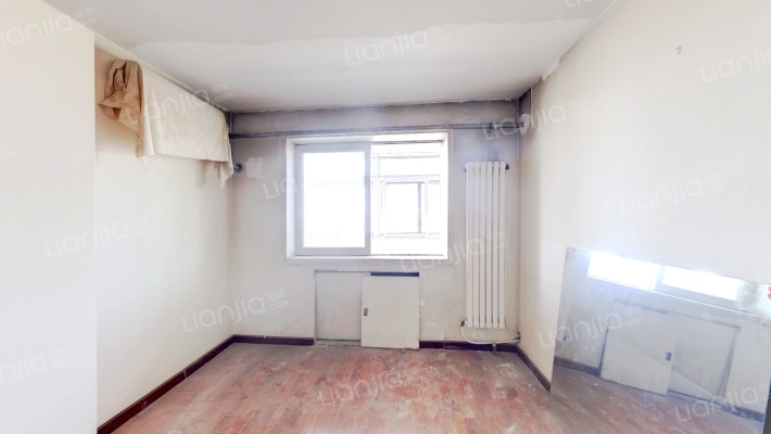 湘潭里二手房实景图