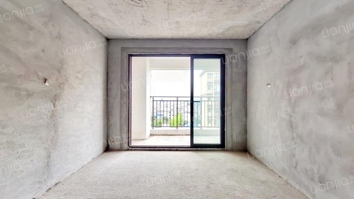 龙光御学府二手房实景图