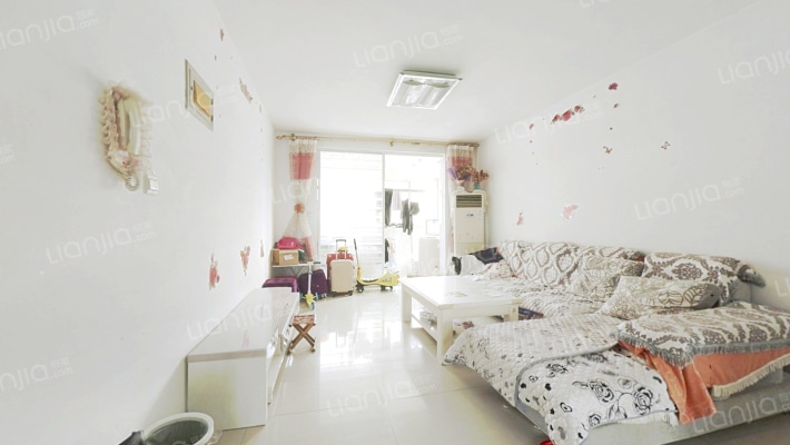 兰亭.御景嘉苑二手房实景图