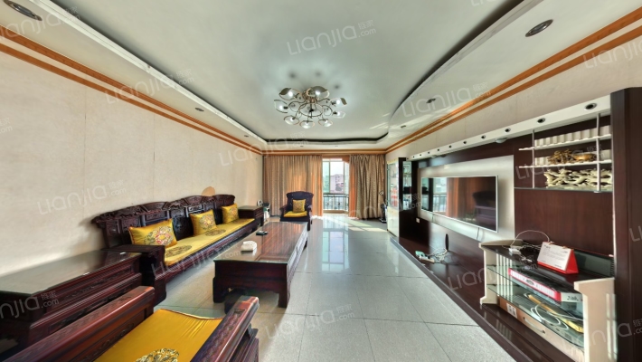 金龙巷2号附3号二手房实景图