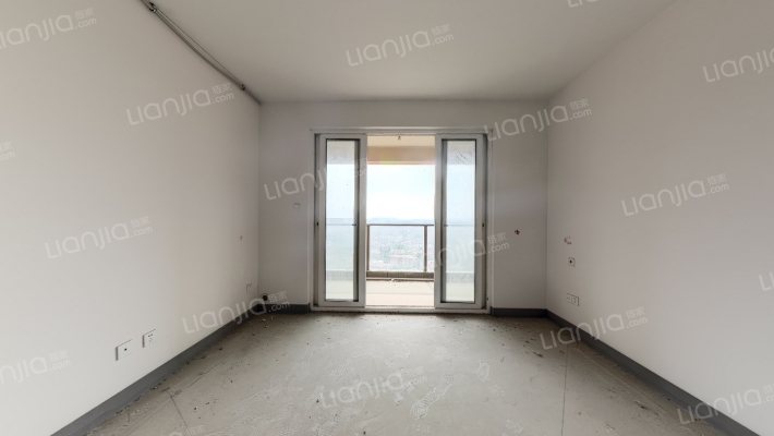 翠屏城二手房实景图