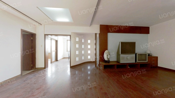 振兴东路499号二手房实景图