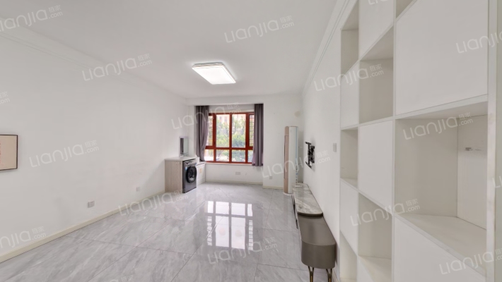 锦润华庭二手房实景图