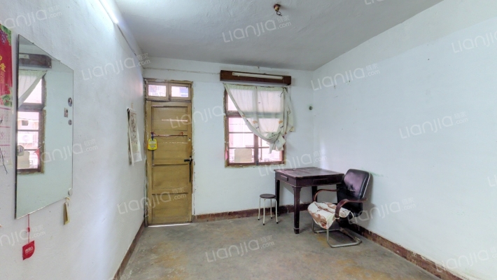 集贤南路一百六十二号二手房实景图