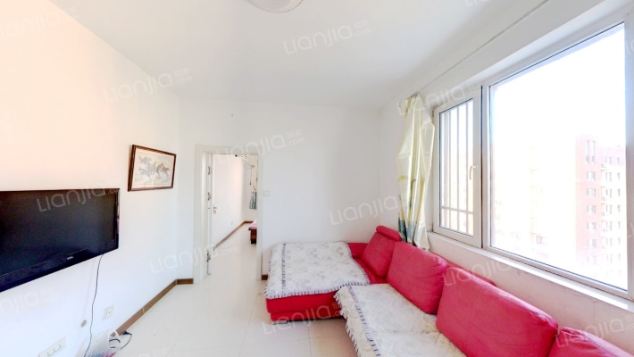 凯荣国际花园禧乐都二手房实景图