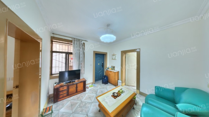 马王三村二手房实景图