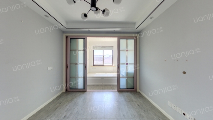 东门新村二手房实景图