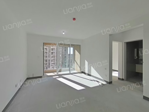 整租·戴家府邸 2室1厅 南/北