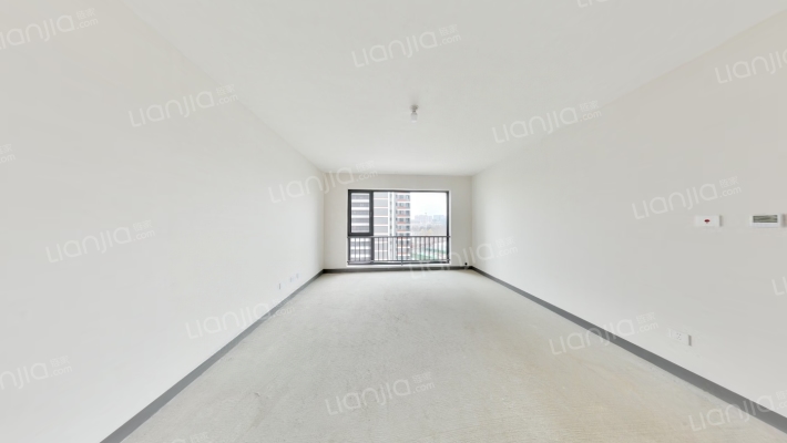 中车津浦智汇港二手房实景图