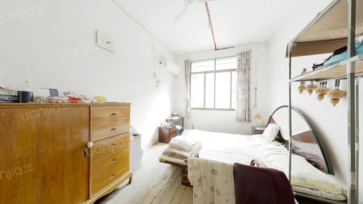 贤士一路社区二手房实景图