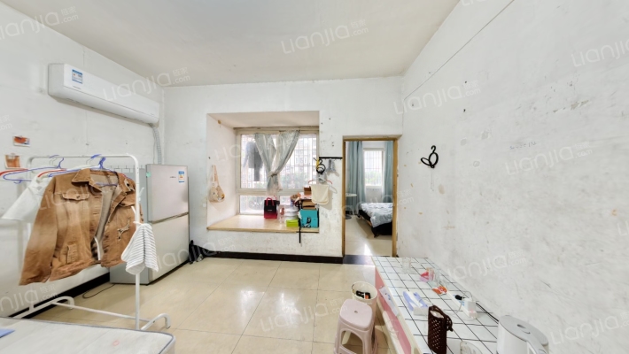 泰山大道东段28号二手房实景图