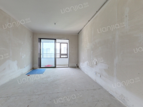 整租·铂樾怡庭 3室2厅 东/南