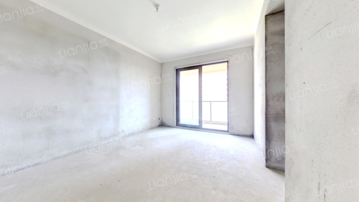 悦城·燕庐二手房实景图