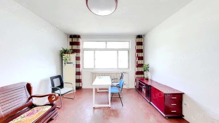 华都凤凰山庄二手房实景图