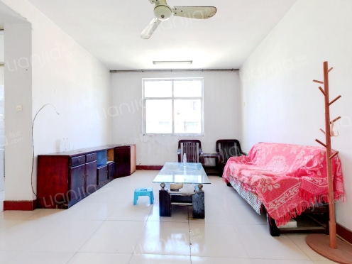 整租·许昌安装总公司家属院 3室2厅 南/北