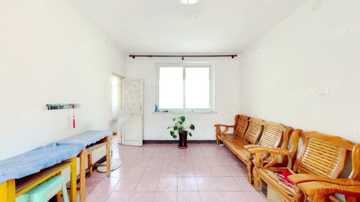 新兴楼(丰南区)二手房实景图