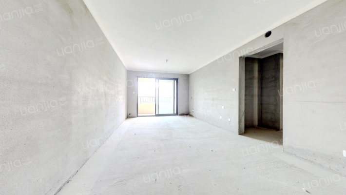 盛澳金尊府二期二手房实景图